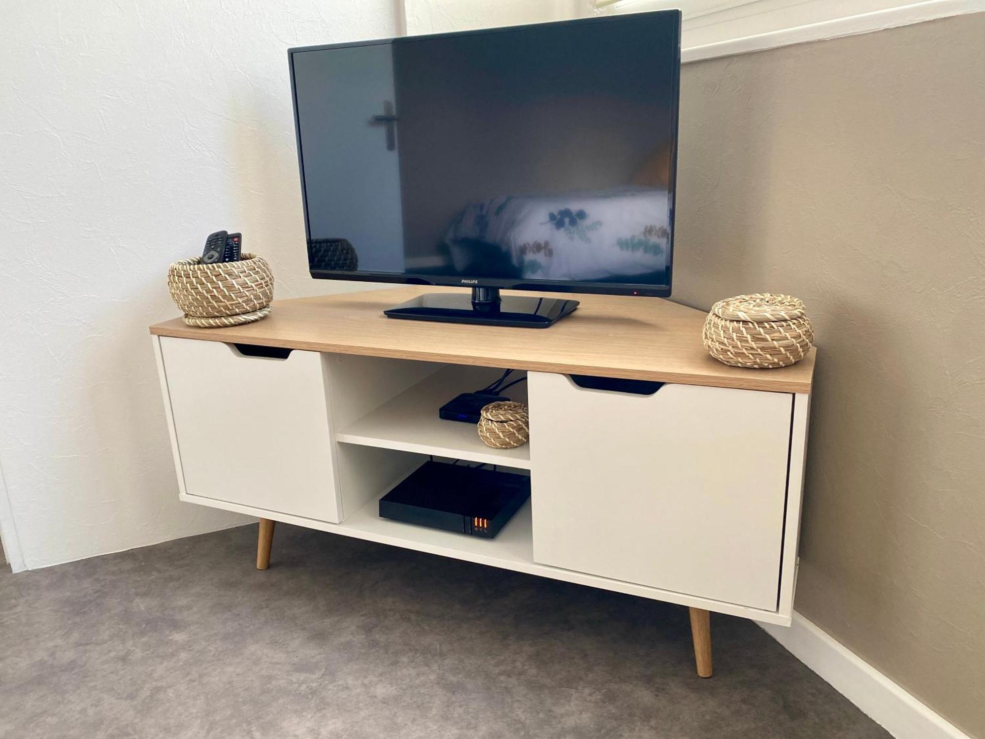 Apartamento # Le Noyer # Parking Gratuit # Calme # Proche Mulhouse Riedisheim Exterior foto